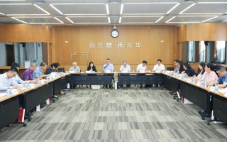 北京大专数据分析，北京大专分数线