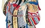 文曲星游戏，文曲星游戏英雄坛说