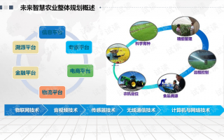 商务大数据分析与应用，商务大数据基础