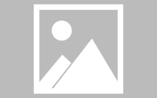 数据分析师学习app，数据分析师入门教程