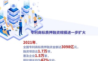 知识产权数据分析，知识产权 数据