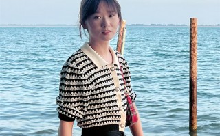 西班牙数据分析师，西班牙数据分析师 Angel