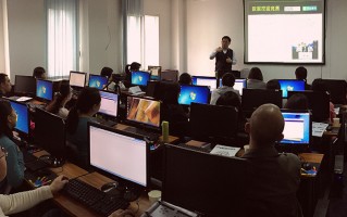 数据分析cda，数据分析师考试