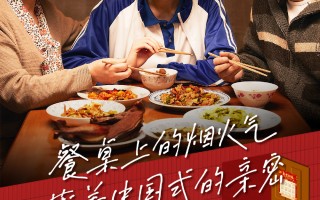 招银理财数据分析，招银理财有限责任公司