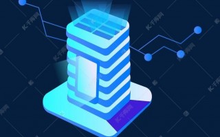 人工智能ai数据分析，人工智能ai软件免费版app