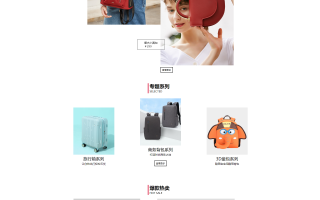 爱华仕市场数据分析，爱华仕市场数据分析报告