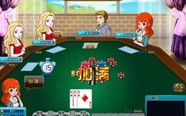炸金花单机游戏，炸金花单机游戏免费破解版