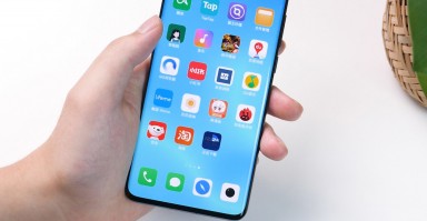 手机必备，手机必备软件