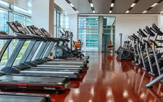 基于spark的大数据分析，基于spark的大数据分析项目